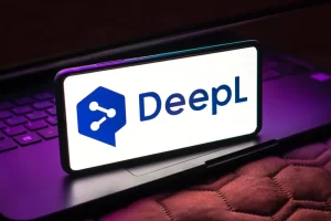 DeepL 翻译为什么是最佳在线选择?