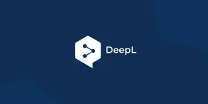 DeepL翻译怎么下载?电脑版 / 手机版安装指南?