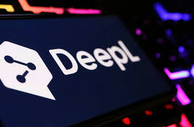 DeepL翻译工具全面解析:功能、优势与使用体验?