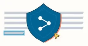 DeepL翻译文档翻译教程：PDF/Word 一键翻译？