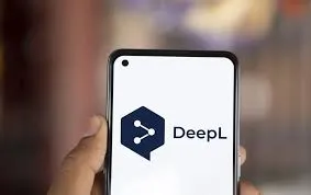 DeepL翻译不能用了怎么办？最新解决方法？
