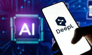DeepL提示“网络异常”怎么办？连接失败排查方法？