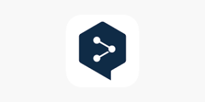 DeepL翻译企业级应用价值分析：翻译效率提升不止一点？