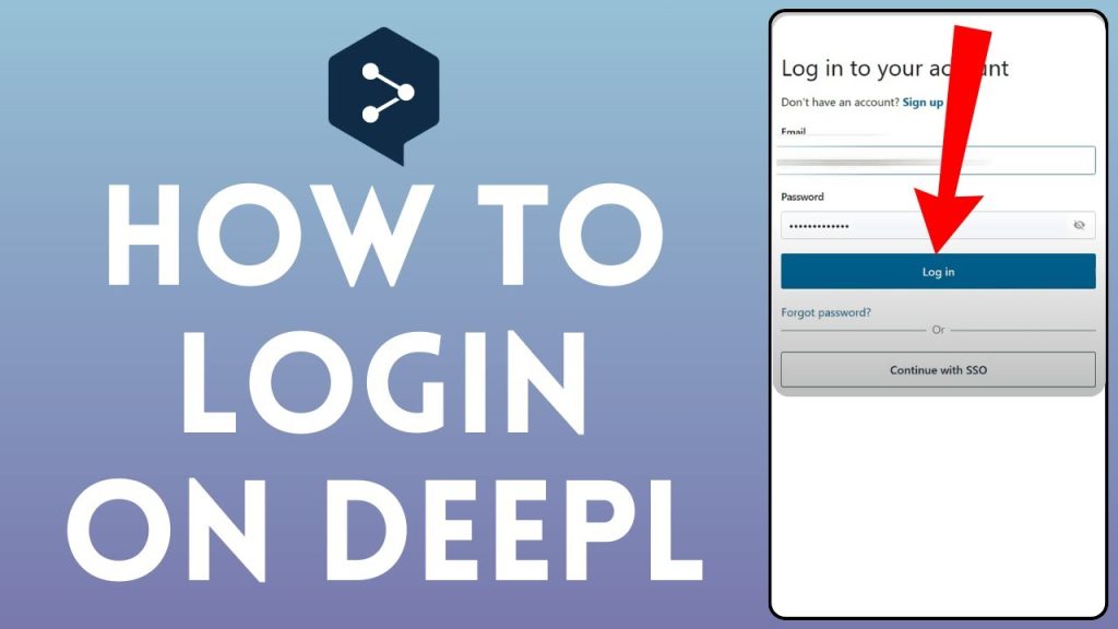 DeepL翻译到底有多强大？全面评测与使用指南