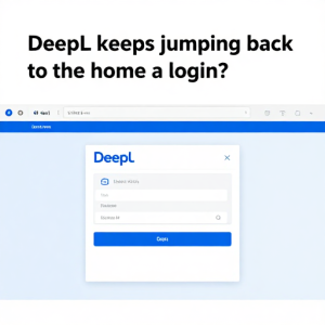 DeepL不能翻译长文？绕过字数限制的实测方案？
