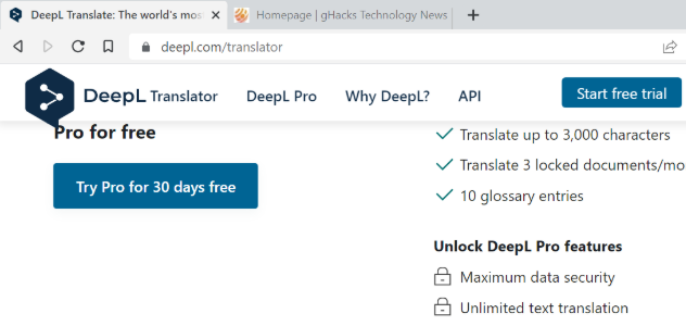 DeepL翻译和火山翻译哪个好？中文场景对比结果出人意料