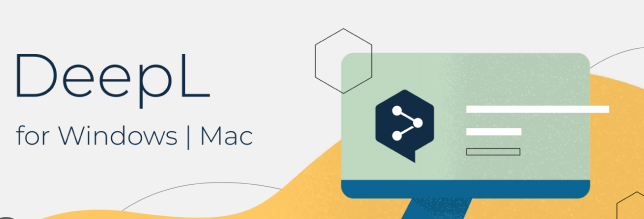 DeepL翻译无法联网？从软件到系统的完整排查步骤