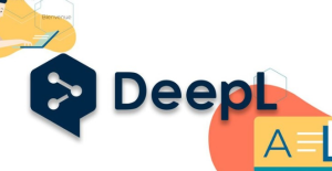 DeepL翻译无法联网？从软件到系统的完整排查步骤？