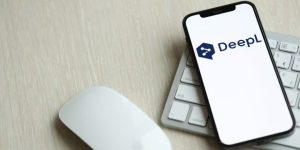 DeepL翻译企业合同不精确？法律领域的正确使用方式全解析？