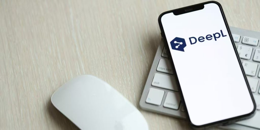 DeepL翻译企业合同不精确？法律领域的正确使用方式全解析