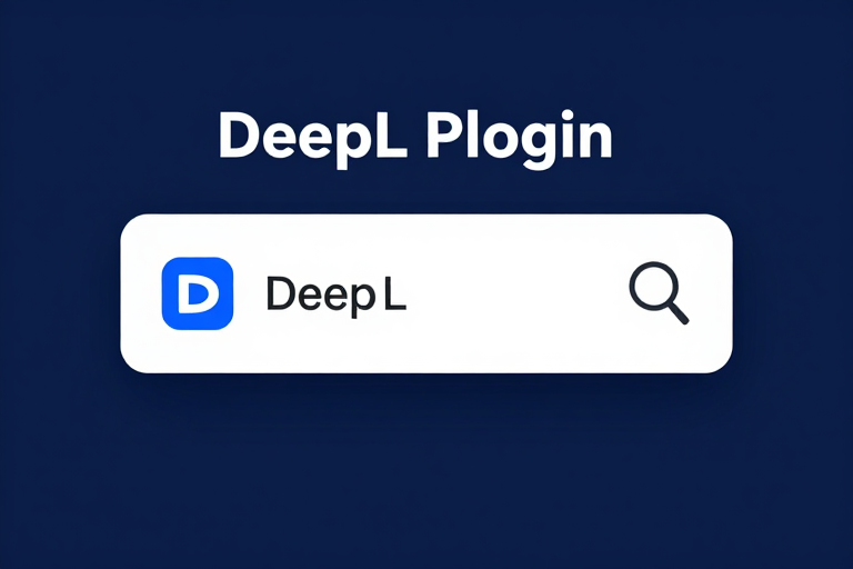 DeepL翻译可以翻译网页吗？功能解析与实用指南